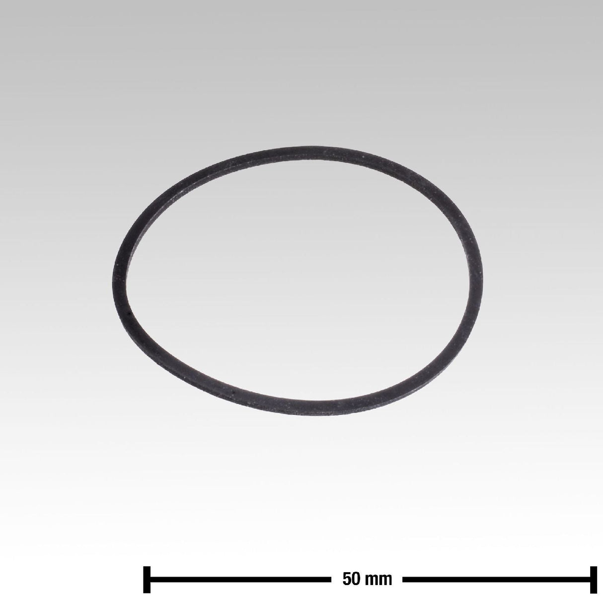 Original GEA Dichtung 7015-2479-120 Ersatzteil