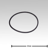 Original GEA Dichtung 7015-2479-120 Ersatzteil