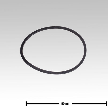 Original GEA Dichtung 7015-2479-120 Ersatzteil