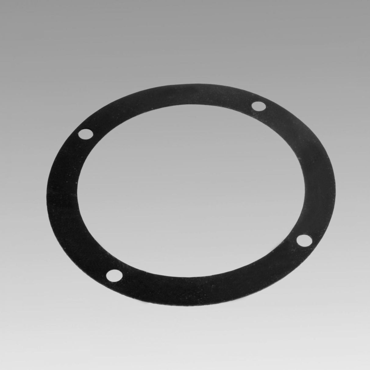 Original GEA Dichtung 7015-2491-000 Ersatzteil