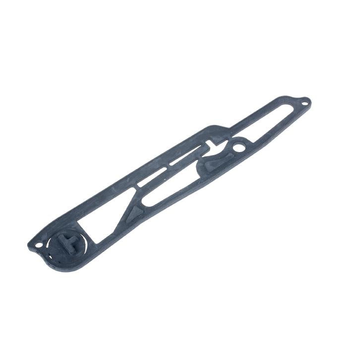 Original GEA Flachdichtung 7015-2491-010 Ersatzteil