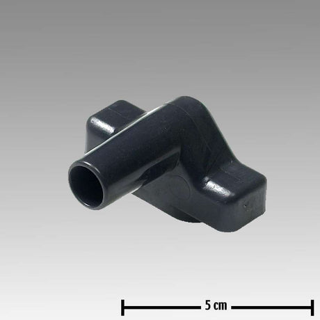 Original GEA Anschlussstutzen 7015-2626-140 Ersatzteil