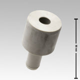 Original GEA Nippel 7015-2626-180 Ersatzteil