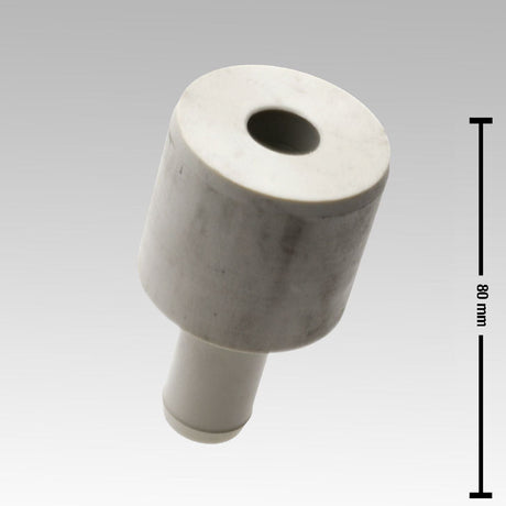 Original GEA Nippel 7015-2626-180 Ersatzteil