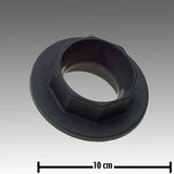 Original GEA Einlaufstutzen 7015-2626-190 Ersatzteil