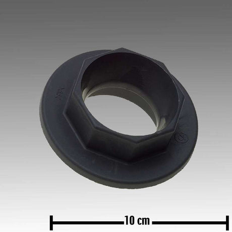 Original GEA Einlaufstutzen 7015-2626-190 Ersatzteil