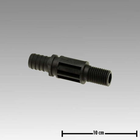 Original GEA Schlauchstutzen 7015-2626-210 Ersatzteil