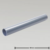 Original GEA Rohr 7015-2627-180 Ersatzteil