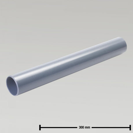 Original GEA Rohr 7015-2627-180 Ersatzteil