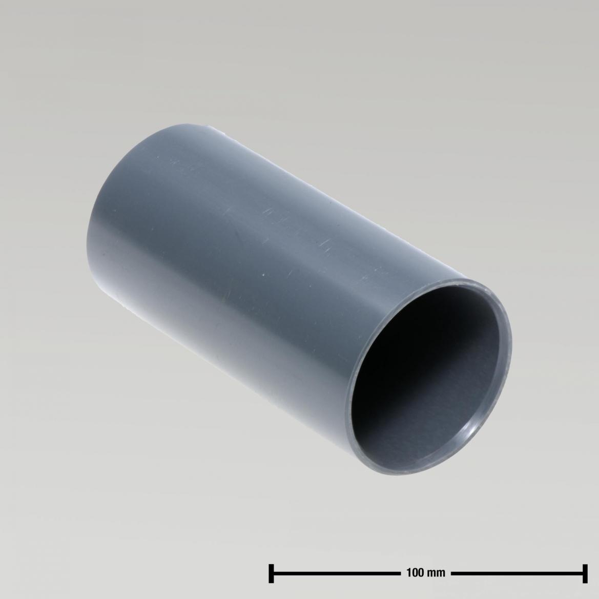 Original GEA Rohr 7015-2627-190 Ersatzteil