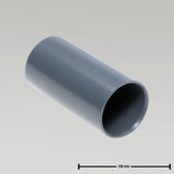 Original GEA Rohr 7015-2627-190 Ersatzteil