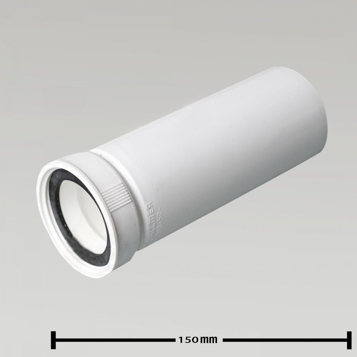 Original GEA Rohr 7015-2627-240 Ersatzteil