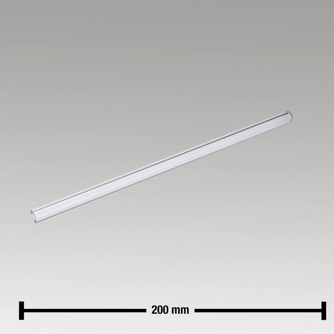 Original GEA Rohr (klein) 7015-2627-250 Ersatzteil