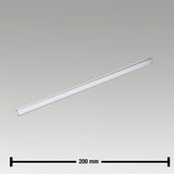 Original GEA Rohr (klein) 7015-2627-250 Ersatzteil