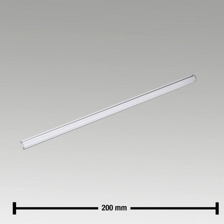 Original GEA Rohr (klein) 7015-2627-250 Ersatzteil