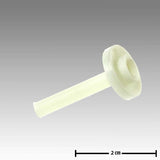 Original GEA Stift 7015-2662-010 Ersatzteil