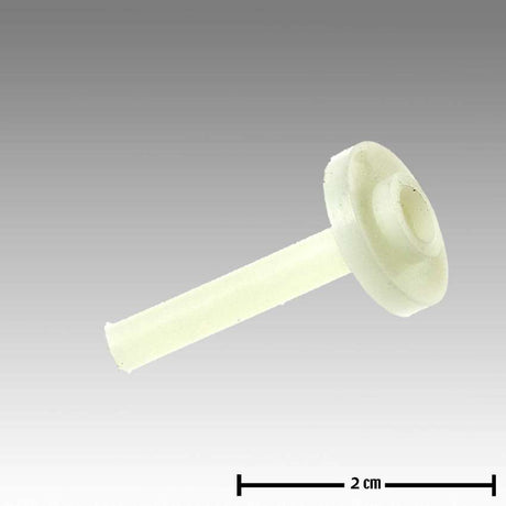 Original GEA Stift 7015-2662-010 Ersatzteil