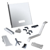 Original GEA Melkzeugaufnahme 7015-2722-000 Ersatzteil