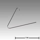 Original GEA Sicherungshaken 7015-2735-010 Ersatzteil