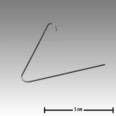 Original GEA Sicherungshaken 7015-2735-010 Ersatzteil