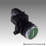 Original GEA Drucktaster 7015-2749-000 Ersatzteil