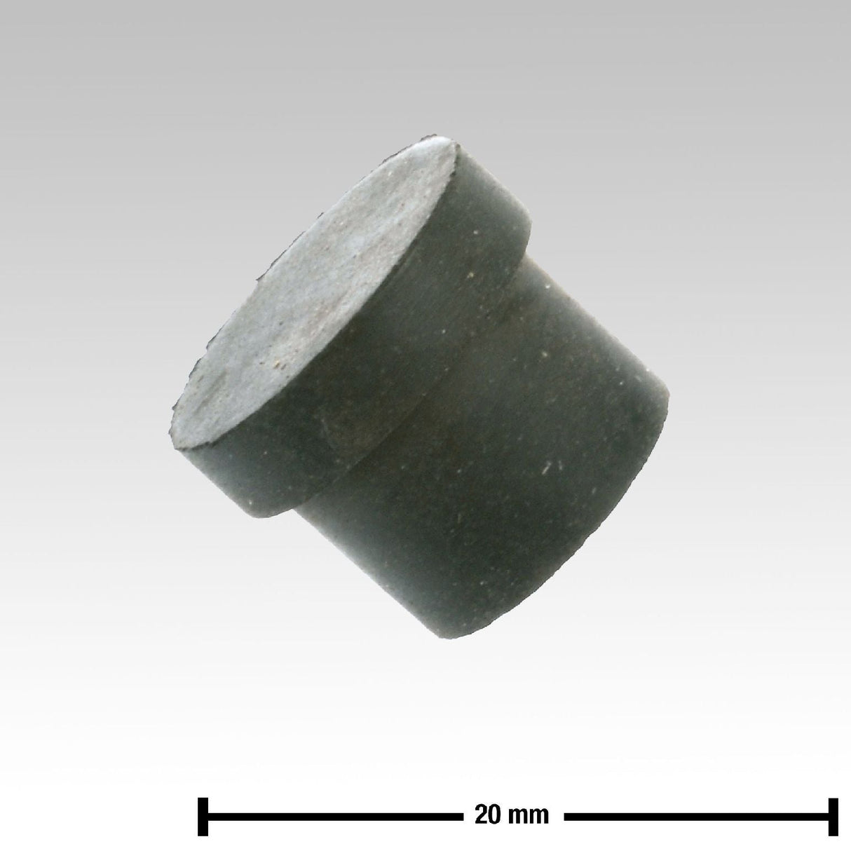 Original GEA Stopfen 7015-2754-010 Ersatzteil