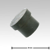 Original GEA Stopfen 7015-2754-010 Ersatzteil