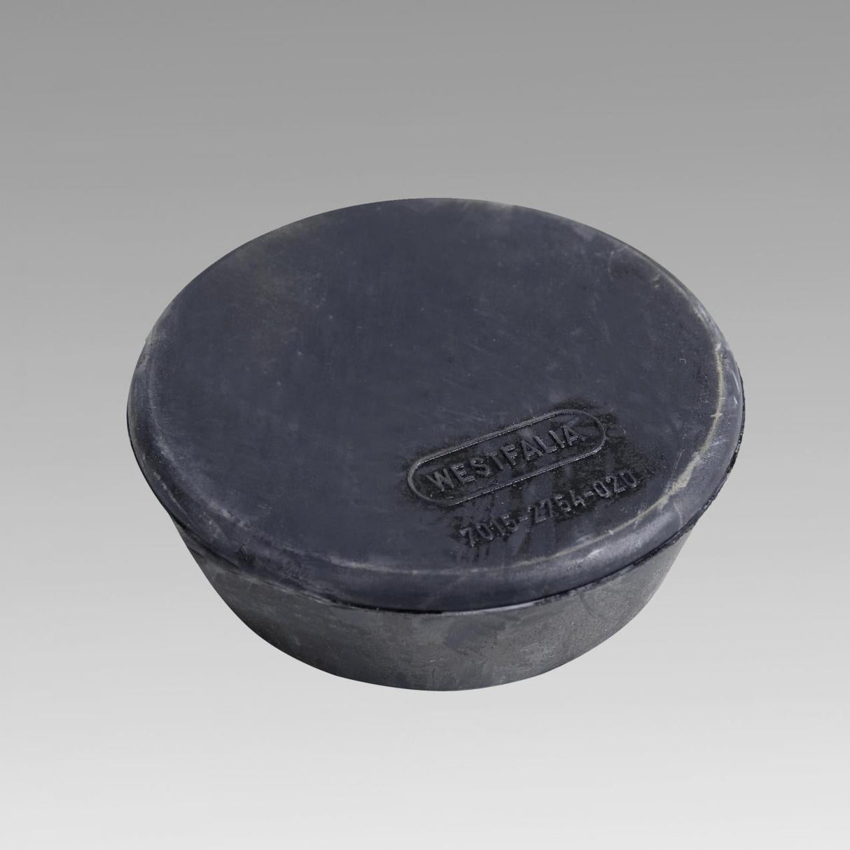 Original GEA Stopfen 7015-2754-020 Ersatzteil