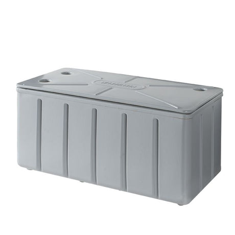 Original GEA Sammelbehälter vollst. 7015-2775-090 Ersatzteil