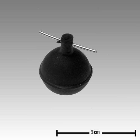 Original GEA Kugel vollst. 7015-2785-010 Ersatzteil