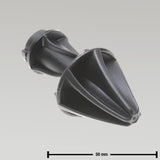 Original GEA Drallkegel 7015-2788-010 Ersatzteil