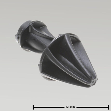 Original GEA Drallkegel 7015-2788-010 Ersatzteil