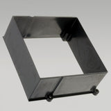 Original GEA Rahmen 7015-2791-030 Ersatzteil