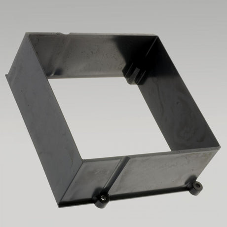 Original GEA Rahmen 7015-2791-030 Ersatzteil