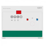 Original GEA Tastaturfolie 7015-2792-040 Ersatzteil