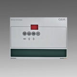 Original GEA Tastaturfolie 7015-2792-080 Ersatzteil