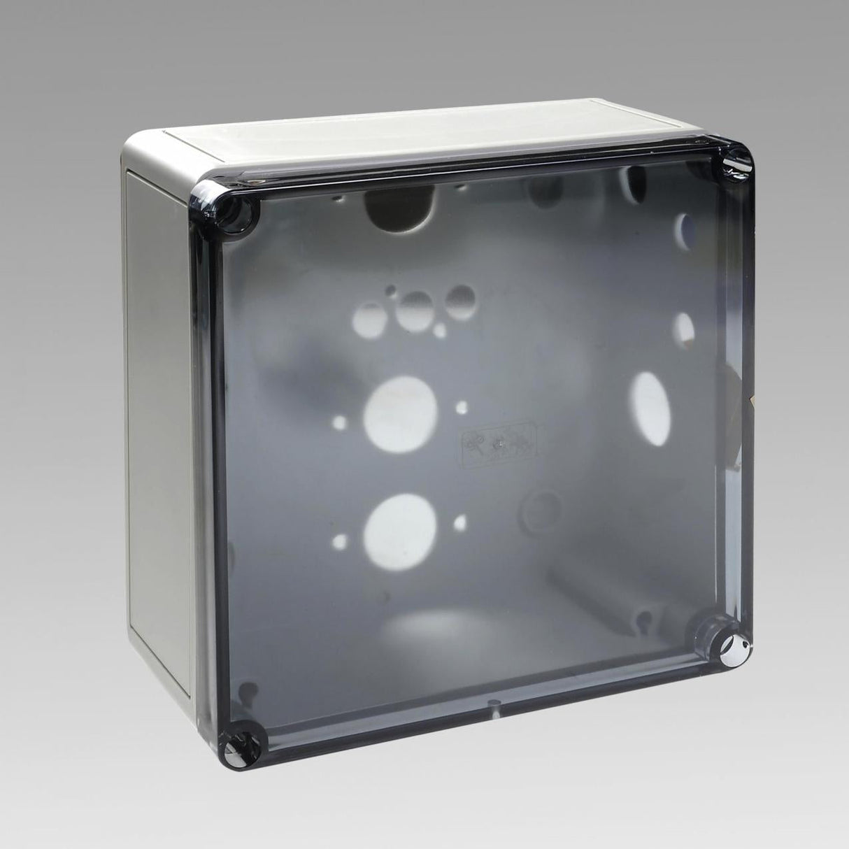 Original GEA Ventilkasten 7015-2839-010 Ersatzteil