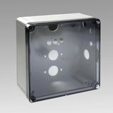 Original GEA Ventilkasten 7015-2839-010 Ersatzteil