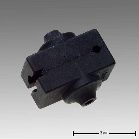 Original GEA Spülkopf 7015-2893-010 Ersatzteil