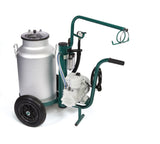 Original GEA MobiMelk Fahrbare Eimermelkanlage 7015-2900-170 Ersatzteil