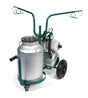 Original GEA MobiMelk Fahrbare Eimermelkanlage 7015-2900-200 Ersatzteil