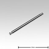 Original GEA Bolzen 7015-2923-040 Ersatzteil