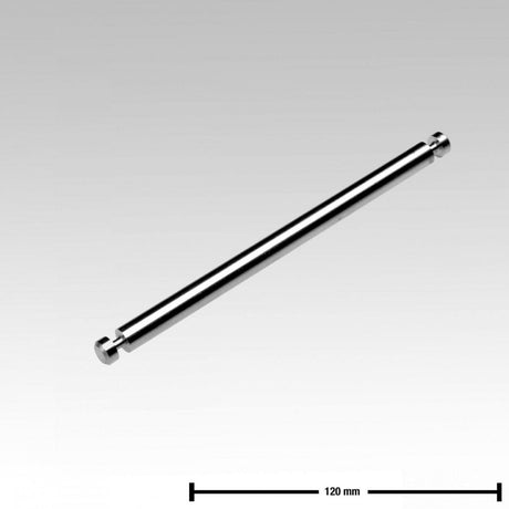 Original GEA Bolzen 7015-2923-040 Ersatzteil