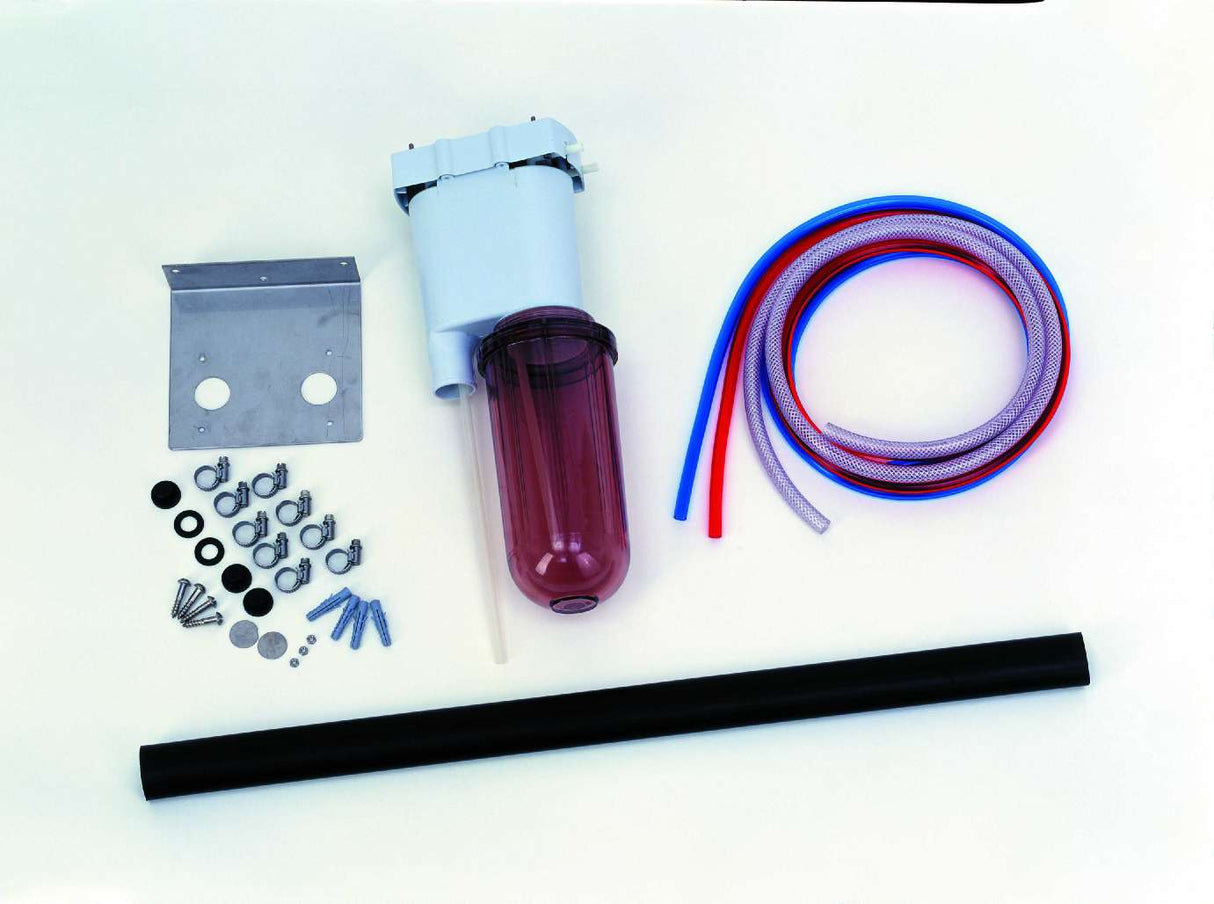 Original GEA Satz Umbauteile 7015-3200-250 Ersatzteil