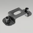 Original GEA Schelle vollst. 7015-3270-030 Ersatzteil