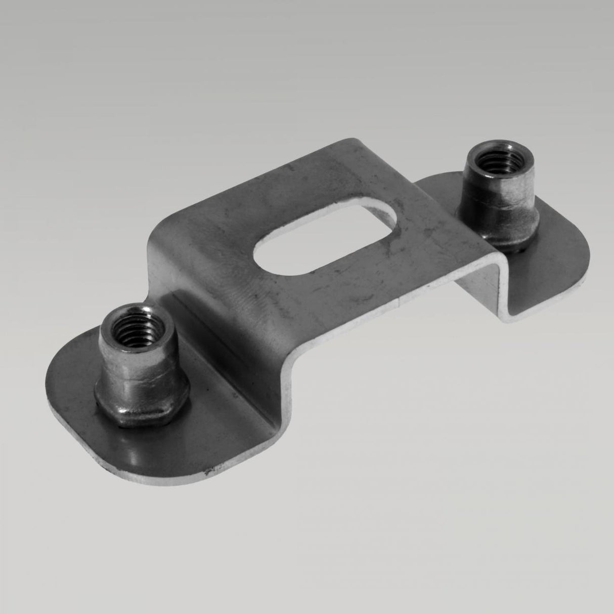 Original GEA Schelle vollst. 7015-3270-030 Ersatzteil