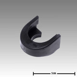 Original GEA Halterung 7015-3330-000 Ersatzteil