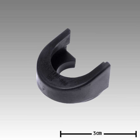 Original GEA Halterung 7015-3330-000 Ersatzteil