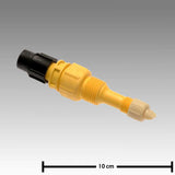 Original GEA Verschraubung vollst. 7015-3720-000 Ersatzteil