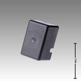 Original GEA Gehäuse 7015-4444-020 Ersatzteil